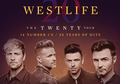 Westilfe Siap Gelar Konser Reuni di Indonesia! Simak Infonya!
