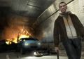PUBG Menyusul? Berikut 7 Video Game yang Pernah Dilarang Dimainkan