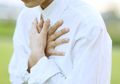 Termasuk Disfungsi Ereksi, Ini 5 Gejala Kesehatan Pria yang Tak Boleh Diabaikan