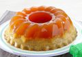 Resep Puding Karang Enak Dan Lembut Ini Dessert Favorit Untuk Keluarga Tercinta