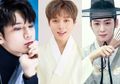 5 Drama Korea Baru yang Dibintangi Para Idol Kpop. Layak Ditunggu Nih!