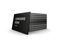 Samsung Berhasil Kembangkan Chip DRAM Kelas 10 nm Generasi Ketiga