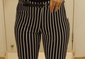 Gaya Makin Keren, Ini 5 Model Celana Merk Forever 21 Buat Kuliah!