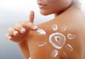 After Sun Lotion dan Moisturizer, Mana yang Lebih Baik untuk Atasi Sunburn?