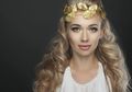 Inilah Helen dari Troy, Si Cantik yang Memicu Perang Troya