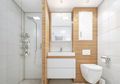 Telah Hadir Smart Toilet untuk Jawab Kebutuhan Perempuan Saat Buang Air