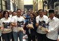 Lagi Nyari Magang? BUMN Buka Magang Bersertifikat Buat 9.000 Mahasiswa Lho