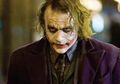 Jadi Misteri, Kematian 4 Seleb Hollywood Ini Dianggap Enggak Wajar!