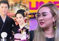 Syahrini Polisikan Lia Ladysta karena Tidak Terima dengan Pernyataannya