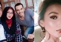 Atalarik Syach dan Attila Syach Ribut dengan Mantan Istri, Teddy Syach Justru Punya Rumah Tangga Harmonis dan Adem Ayem