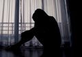 Tak Punya Ketertarikan Seksual, Perempuan Ini Tukarkan Suaminya dengan Suami Tetangga