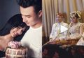Misteri Terungkap! Begini Jawaban Lucinta Luna Terkait Buku Nikahnya