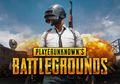 Pasca Teror di Selandia Baru, MUI Jabar Pertimbangkan Fatwa Haram PUBG