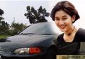 Bau Melati Pernah Dirasakan Penggemar Nike Ardilla Saat Kendarai Mobil yang Renggut Nyawanya