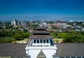 Jangan Lupa, Bawa 5 Barang Ini Ketika akan Menjelajahi Bandung!