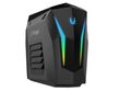 ZOTAC Luncurkan MEK MINI, Salah Satu PC Desktop Gaming Terkecil