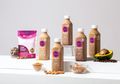 Coldpressed Coffee, Pilihan Terbaru Nikmati Kopi dengan Bahan Alami