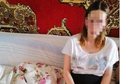 Hanya Karena Cemburu, Seorang Ibu di Ukraina Tega Bunuh Bayinya Sendiri dengan Pisau Dapur