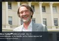 Jim Ratcliffe, Pengusaha Terkaya di Inggris yang Nyaris Miliki Manchester United