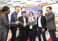 43 Endeavor Indonesia Hasilkan Pendapatan Rp 31.5 T Selama Tahun 2018