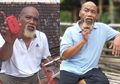 Kisah Pak Ndul, Seorang Petani dari Madiun yang Sukses Jadi Youtuber hingga Pernah Disebut Gila