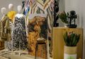 Kece & Chic! Ini Koleksi Terbaru dari H&M Studio Spring/Summer 2019!