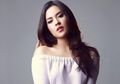 Direnovasi Untuk Sambut Kelahiran Buah Hati, Raisa Pamer Tampilan Dapur Barunya Yang Mewah Dan Luas