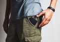 Ponsel Suka Tiba-Tiba Panas? Coba Deh Lakukan 5 Cara Ini Sob