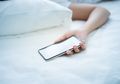 Nyimpen Handphone di 7 Tempat Ini Bikin Bahaya Kesehatan Kamu
