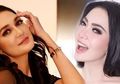 Dibandingkan Gaya Main Saljunya dengan Syahrini, Luna Maya Malah Dikatai Wanita Perut Karung Karena Hal Ini
