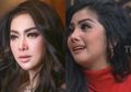 Ini Dia Sosok Perempuan yang Viral Karena Disebut Mirip Syahrini, Ternyata Bukan Penjual Sayur