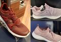 Keren! 5 Sepatu Skechers di Bawah 1 Juta di Planet Sports Grand Indonesia yang Cocok Buat Hangout!