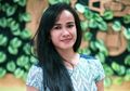 Cerita Diansyah Putri Mendapatkan Gelar The Explorers Grand Slam, Simak Kisahnya!