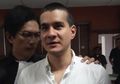Dianggap Salah Memberikan Tuntutan untuk Steve Emmanuel, Ini Tanggapan Jaksa Penuntut Umum