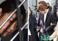 Resmi Ditahan Atas Kasus Kejahatan Seksual, Jung Joon Young Ungkap Permintaan Maaf