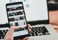 Begini Nih Cara Menciduk Stalker di Instagram Tanpa Aplikasi