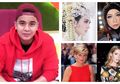 Berita Terpopuler: Billy Syahputra akan Vakum dari Dunia Hiburan dan Tinggalkan Indonesia hingga Hidup Keponakan Putri Diana yang Berubah Usai Datang ke Pernikahan Pangeran Harry