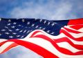 Bak Mencoreng Muka Amerika Akibat Kekacauan Jelang Pelantikan Presiden Baru, Julukan Negara Adidaya AS Terancam Berganti dengan Negara Politik Terburuk di Dunia, Ini Alasannya