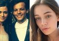 Makanan Pencegah Serangan Jantung, Penyakit yang Sebabkan Adik Louis Tomlinson Meninggal di Usia 18 Tahun