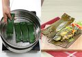 Cara Agar Pepes Ikan Tidak Langu, Cegah Dengan 2 Cara Sederhana Ini