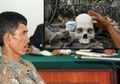 Lebih Bengis dari Ryan Jombang dan Robot Gedek, Pria ini Jadi Pembunuh Berantai Selama 11 Tahun