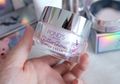Ponds Glitter Glow, Rangkaian Skincare dan Makeup Bertema Unicorn yang Bikin Tampilanmu Glowing