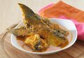 Resep Ikan Patin Kuah Tempoyak Enak yang Sukses Bikin Nagih!