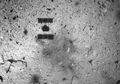Ingin Membelah Asteroid, Jepang Berencana Ledakkan Asteroid Ryugu