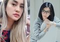 Laporkan Lia Ladysta yang Sebut-Sebut Pak Haji, Syahrini Ungkap Pemilik Jet Pribadi yang Sebenarnya