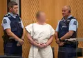 Ceritakan Teror di Masjid Christchurch, Penggarapan Film 'Hello Brother' Dibanjiri Kecaman