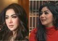 Wajah Mirip Syahrini Tapi Beda Jalan Hidup, Ini Kisah Cahyani Desi yang Viral