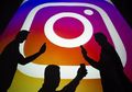 Tak Perlu Download Aplikasi, Begini Caranya Melihat Siapa Saja yang Kepo Instagram Kita