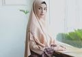 Punya Segudang Aktivitas, Begini Me Time ala Shireen Sungkar