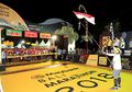Catat Tanggal Pendaftaran Maybank Bali Marathon 2019 Ini